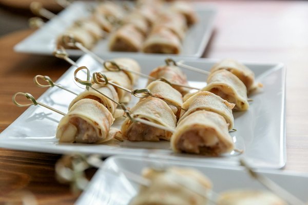 How Can You Create Space-Saving Solutions for Your UK Kitchen?