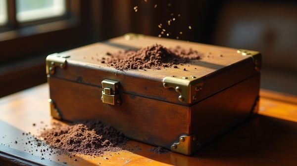 Indulge in the rich legacy of Suchard chocolate treats